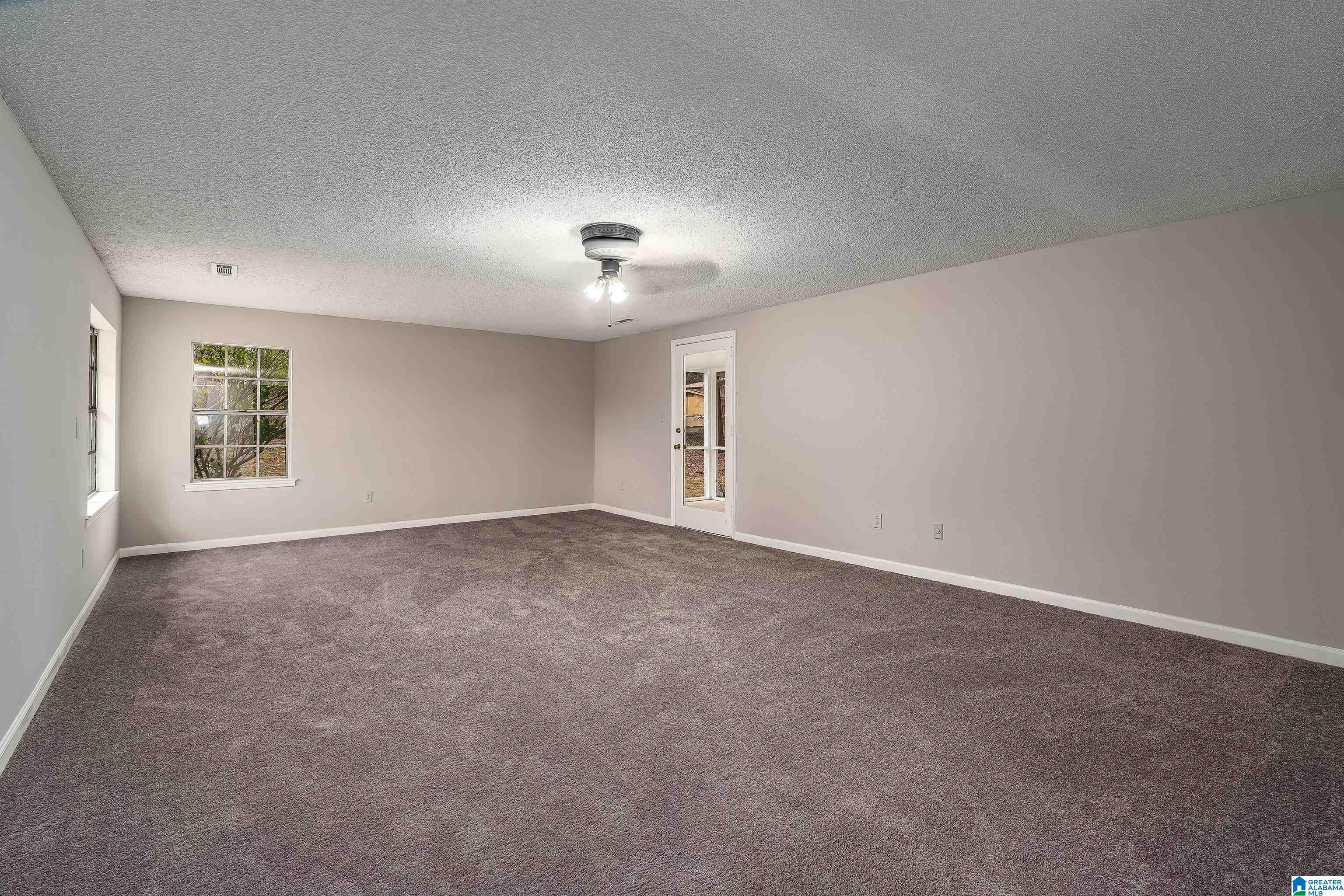 820 Montez Drive South Bessemer, AL 35022 - Photo 20 of 26