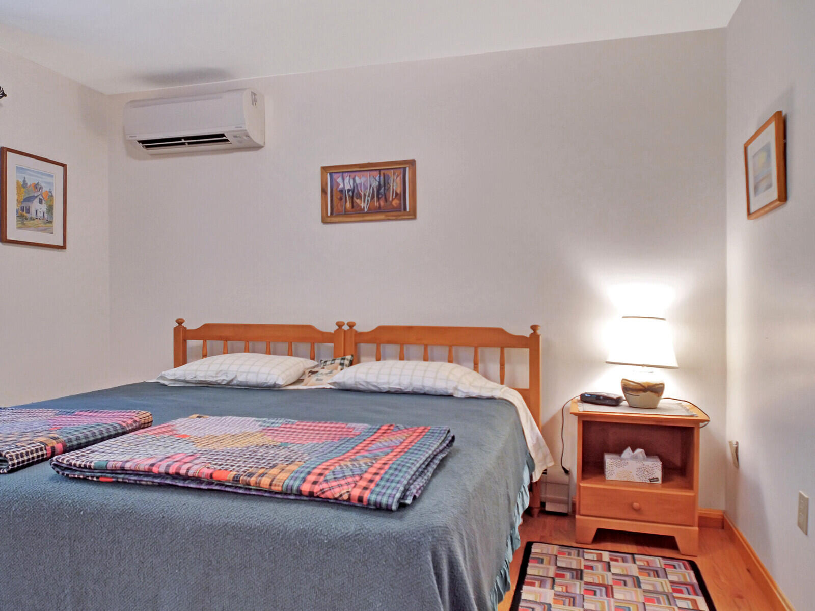 102 Chester Thwing Road Belgrade, ME 04917 - Photo 61 of 163 52_DJI_0241_DxO_mls