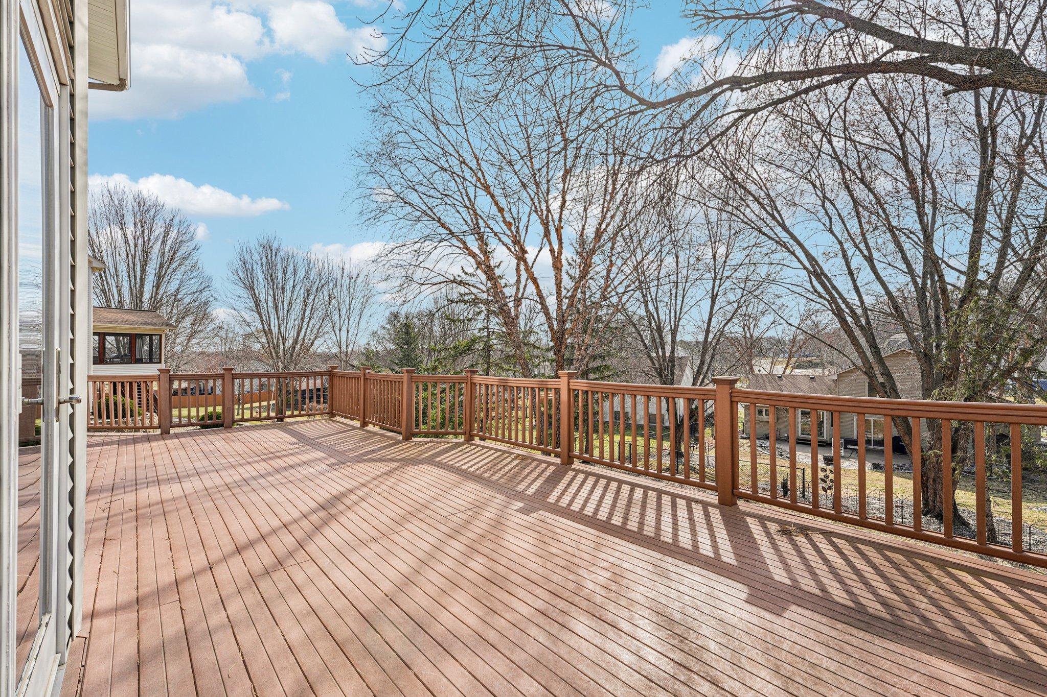 5669 Oak View Court Savage, MN 55378 - Photo 11 of 43