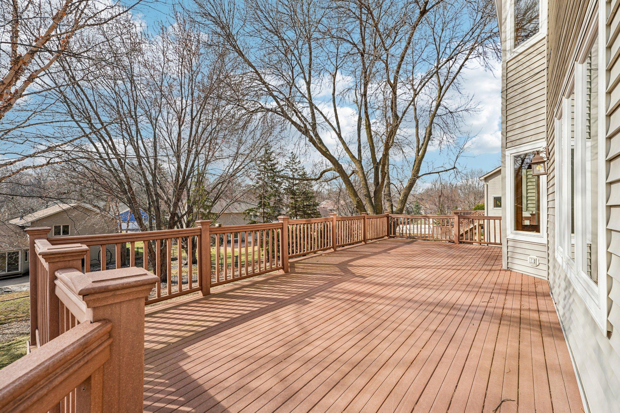 5669 Oak View Court Savage, MN 55378 - Photo 12 of 43