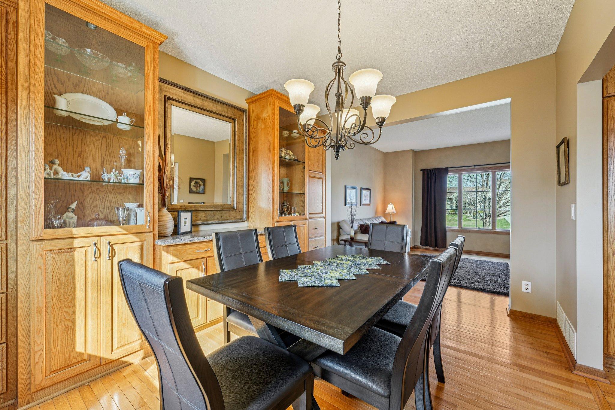 5669 Oak View Court Savage, MN 55378 - Photo 13 of 43
