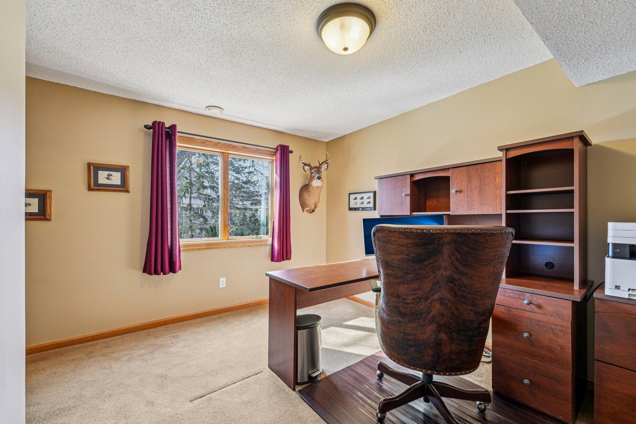 5669 Oak View Court Savage, MN 55378 - Photo 21 of 43