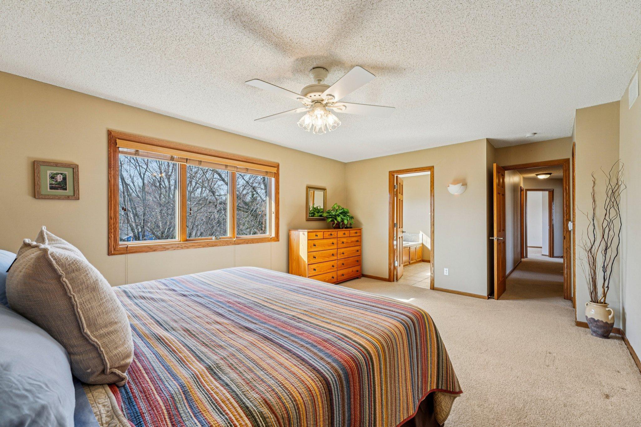 5669 Oak View Court Savage, MN 55378 - Photo 24 of 43