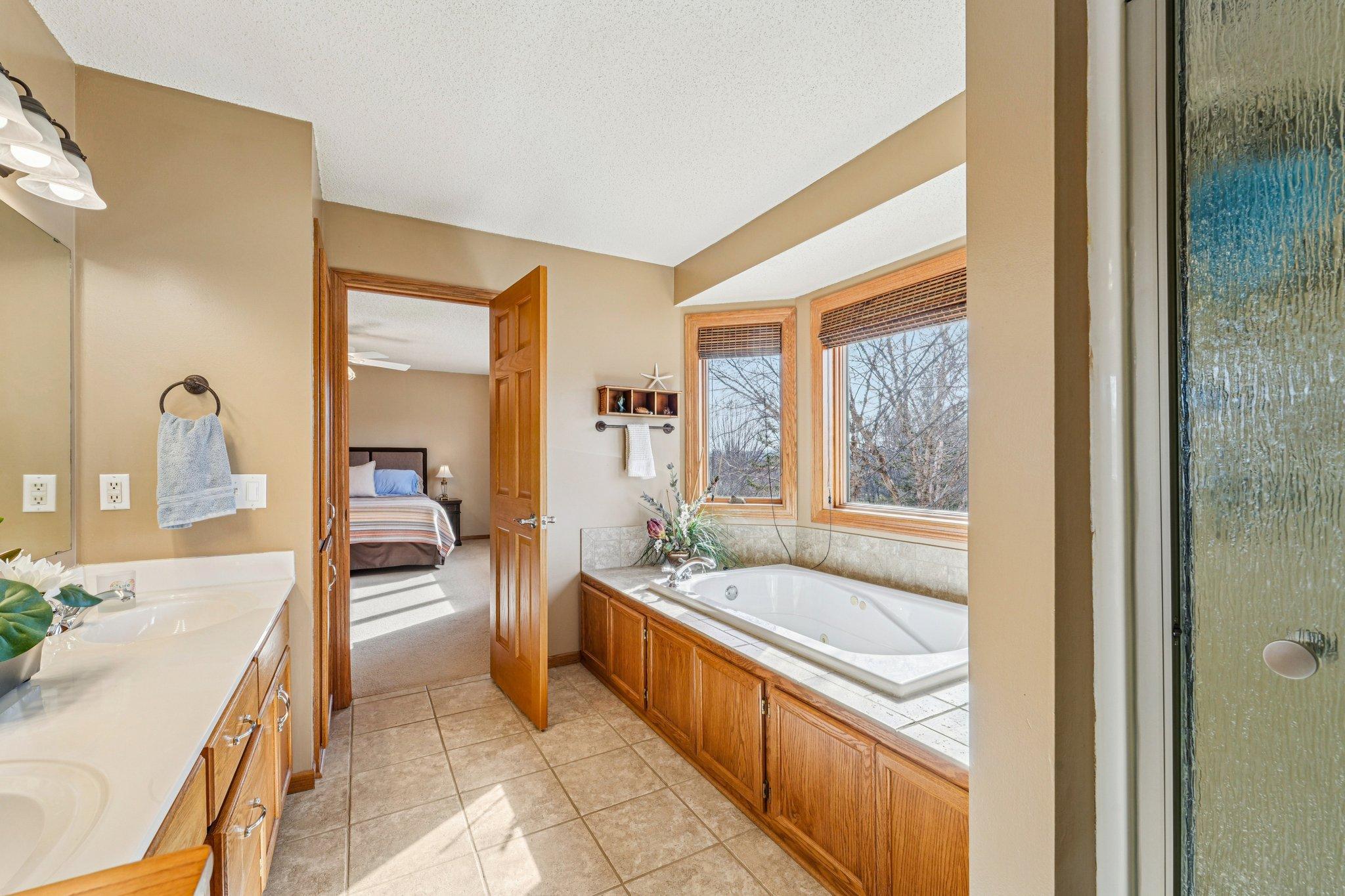 5669 Oak View Court Savage, MN 55378 - Photo 25 of 43
