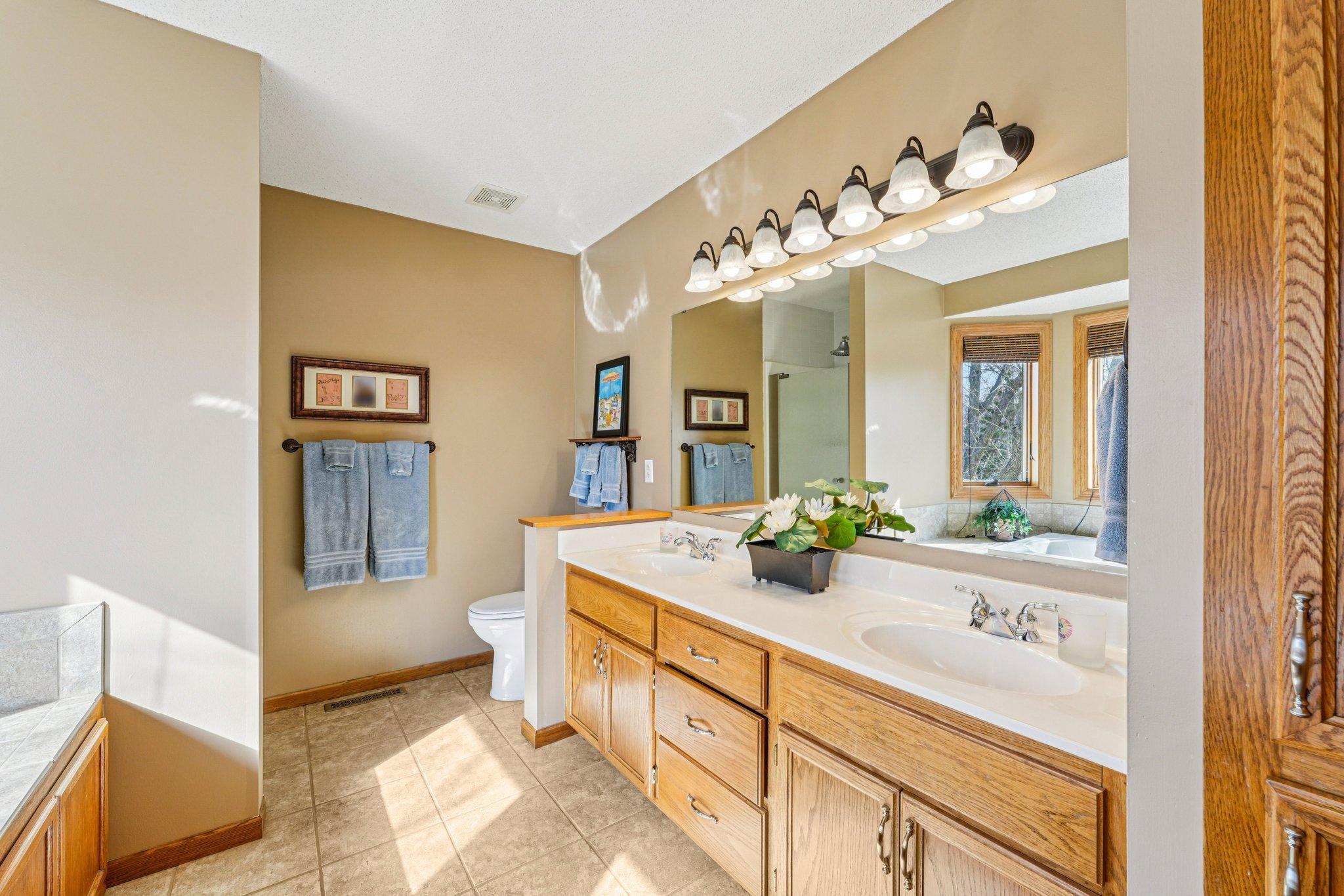 5669 Oak View Court Savage, MN 55378 - Photo 26 of 43