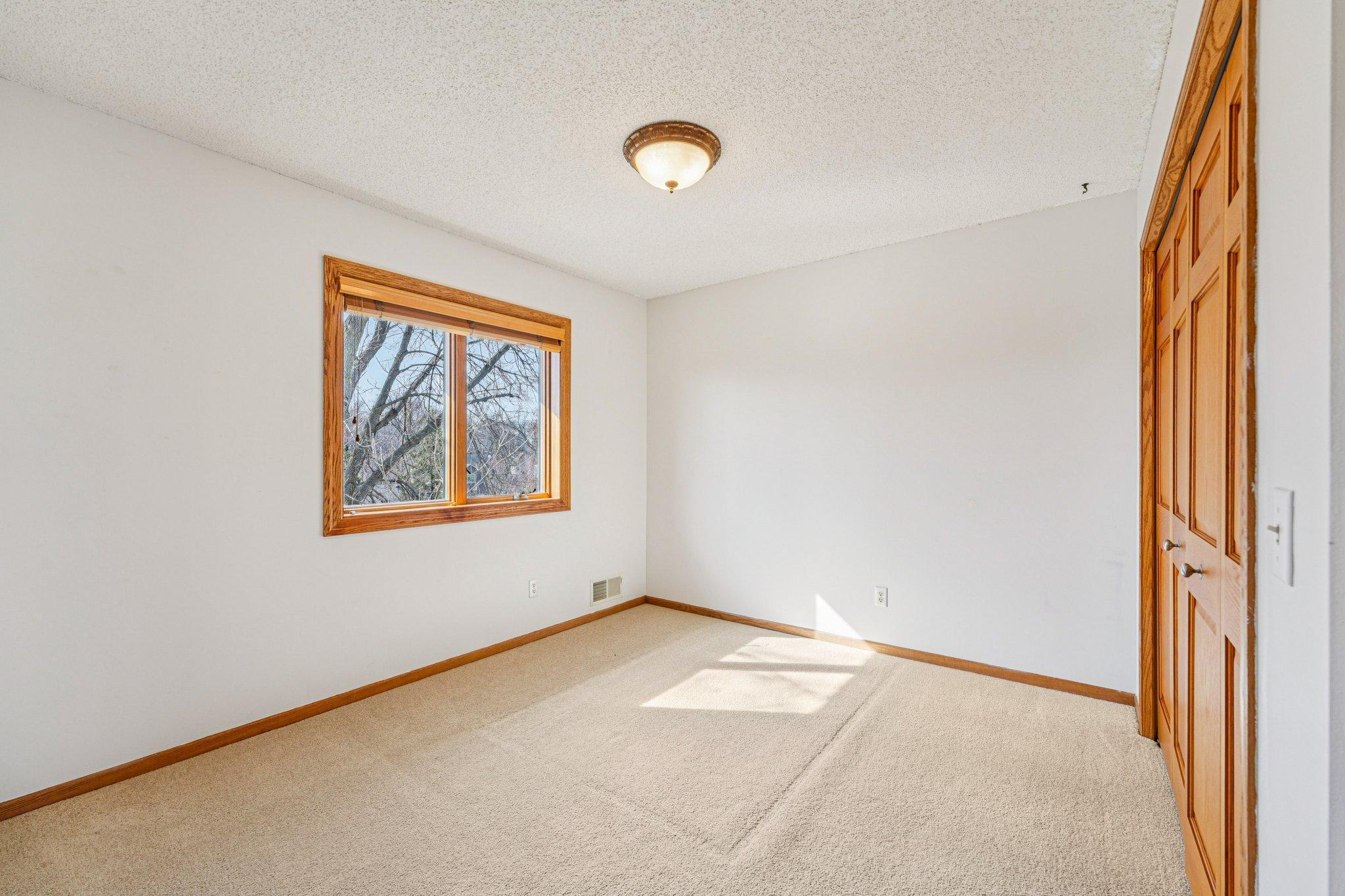 5669 Oak View Court Savage, MN 55378 - Photo 29 of 43