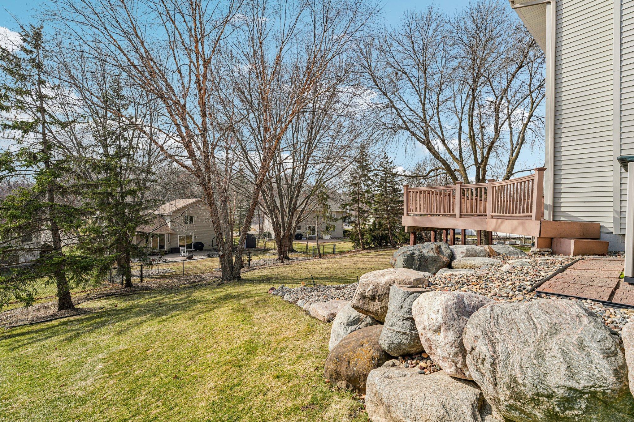 5669 Oak View Court Savage, MN 55378 - Photo 33 of 43