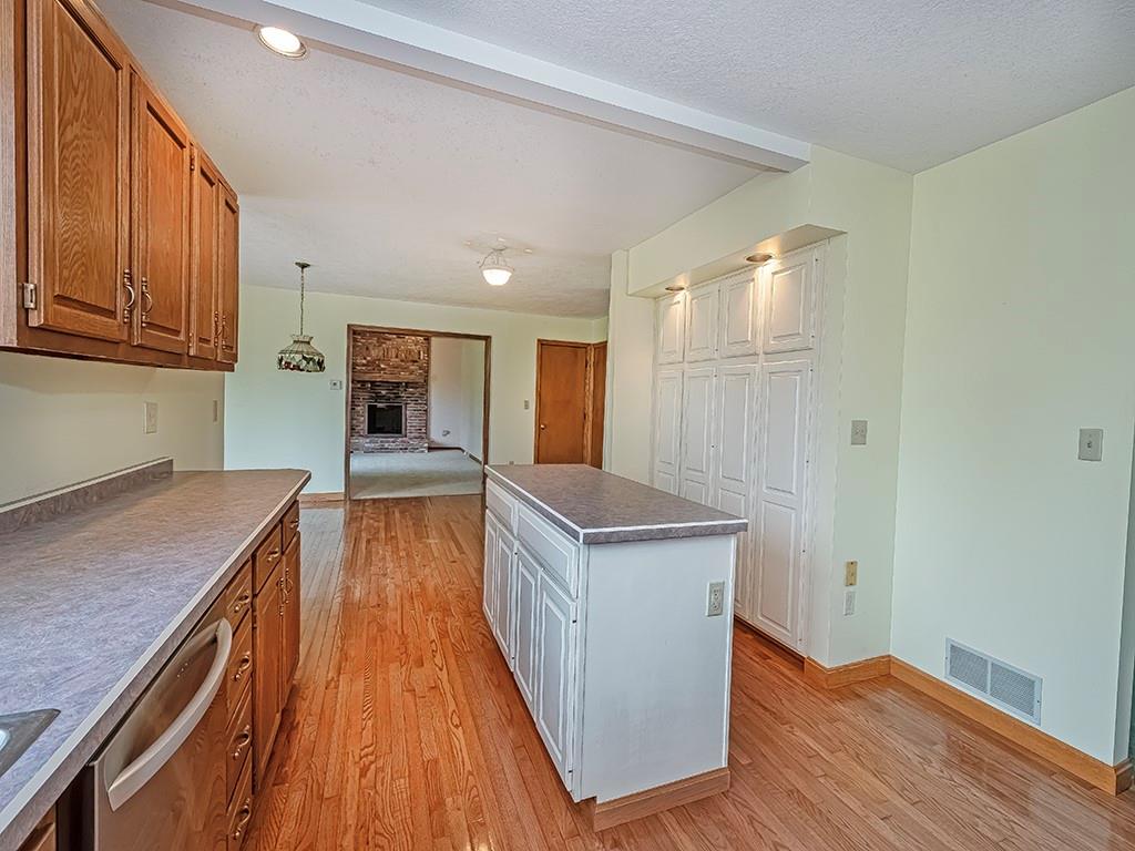 387 Fanker Road Harmony, PA 16037 - Photo 12 of 34