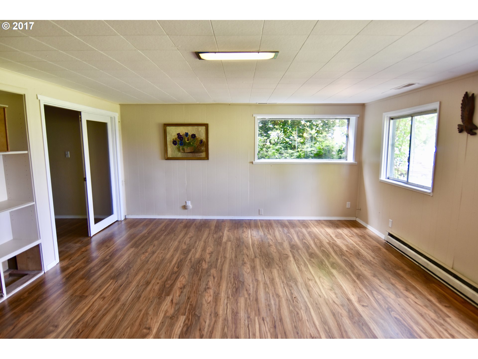 94643 Frontier Lane Coquille, OR 97423 - Photo 12 of 18