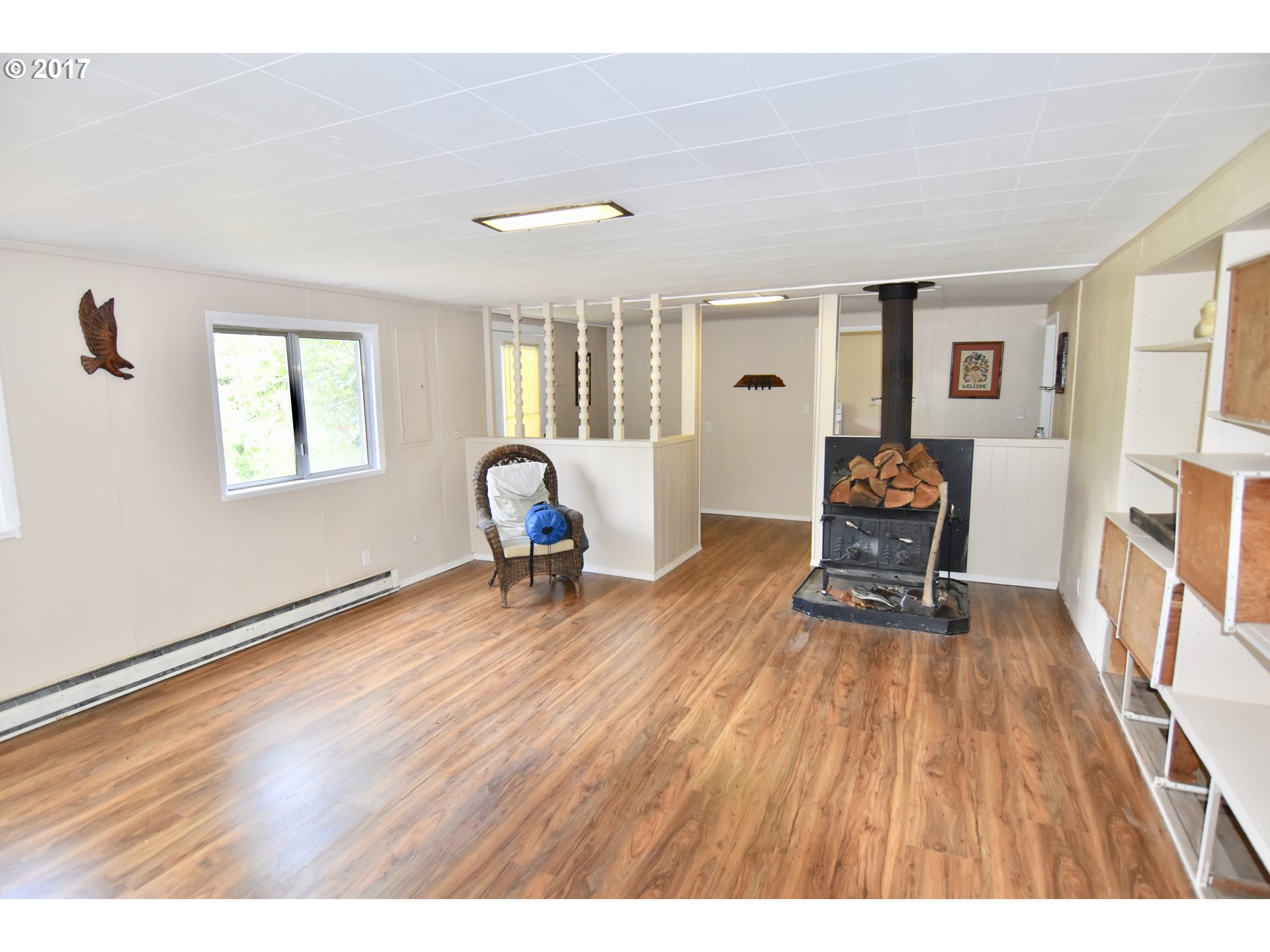 94643 Frontier Lane Coquille, OR 97423 - Photo 13 of 18