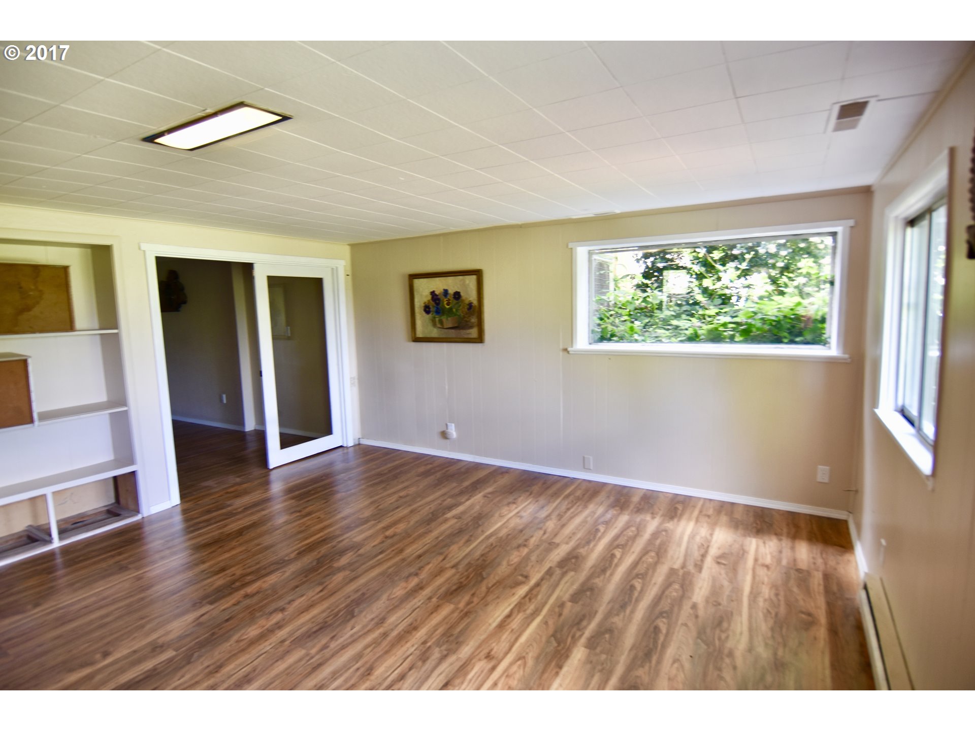 94643 Frontier Lane Coquille, OR 97423 - Photo 14 of 18