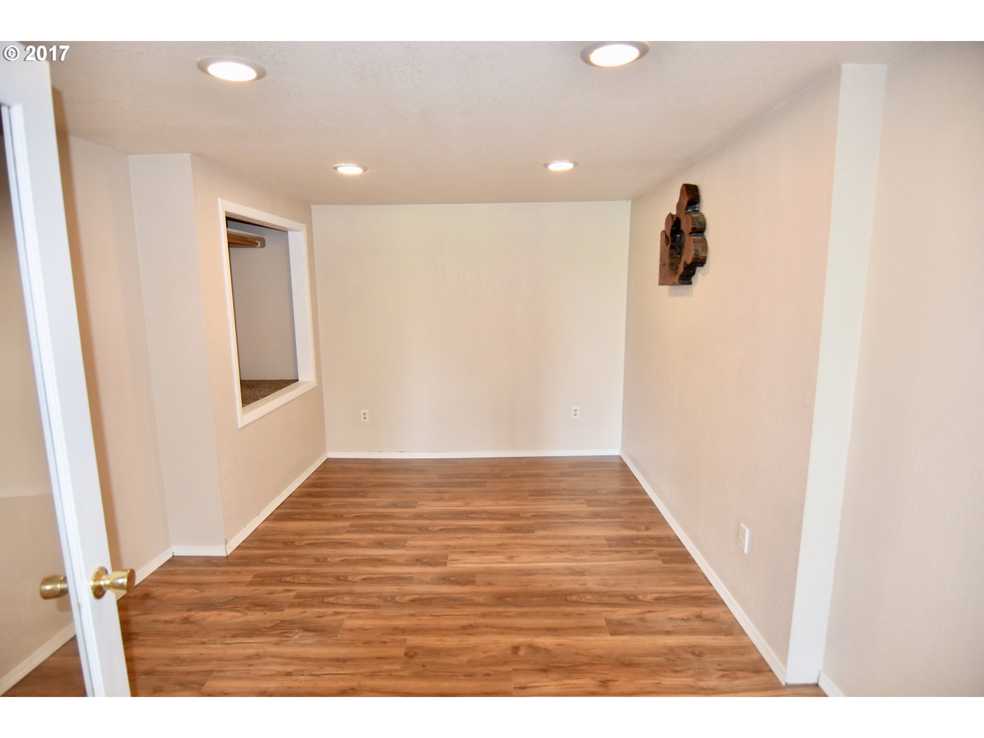 94643 Frontier Lane Coquille, OR 97423 - Photo 15 of 18