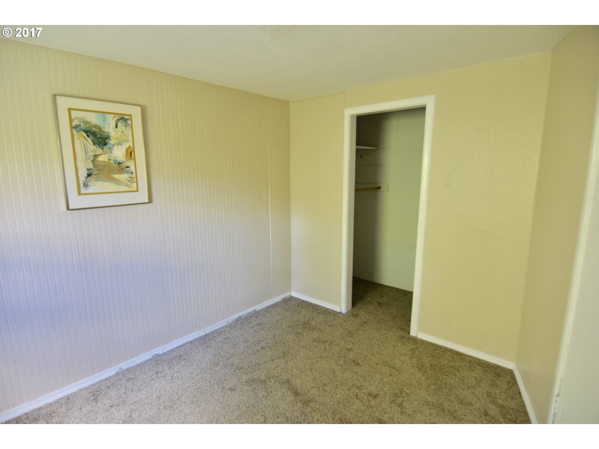 94643 Frontier Lane Coquille, OR 97423 - Photo 17 of 18