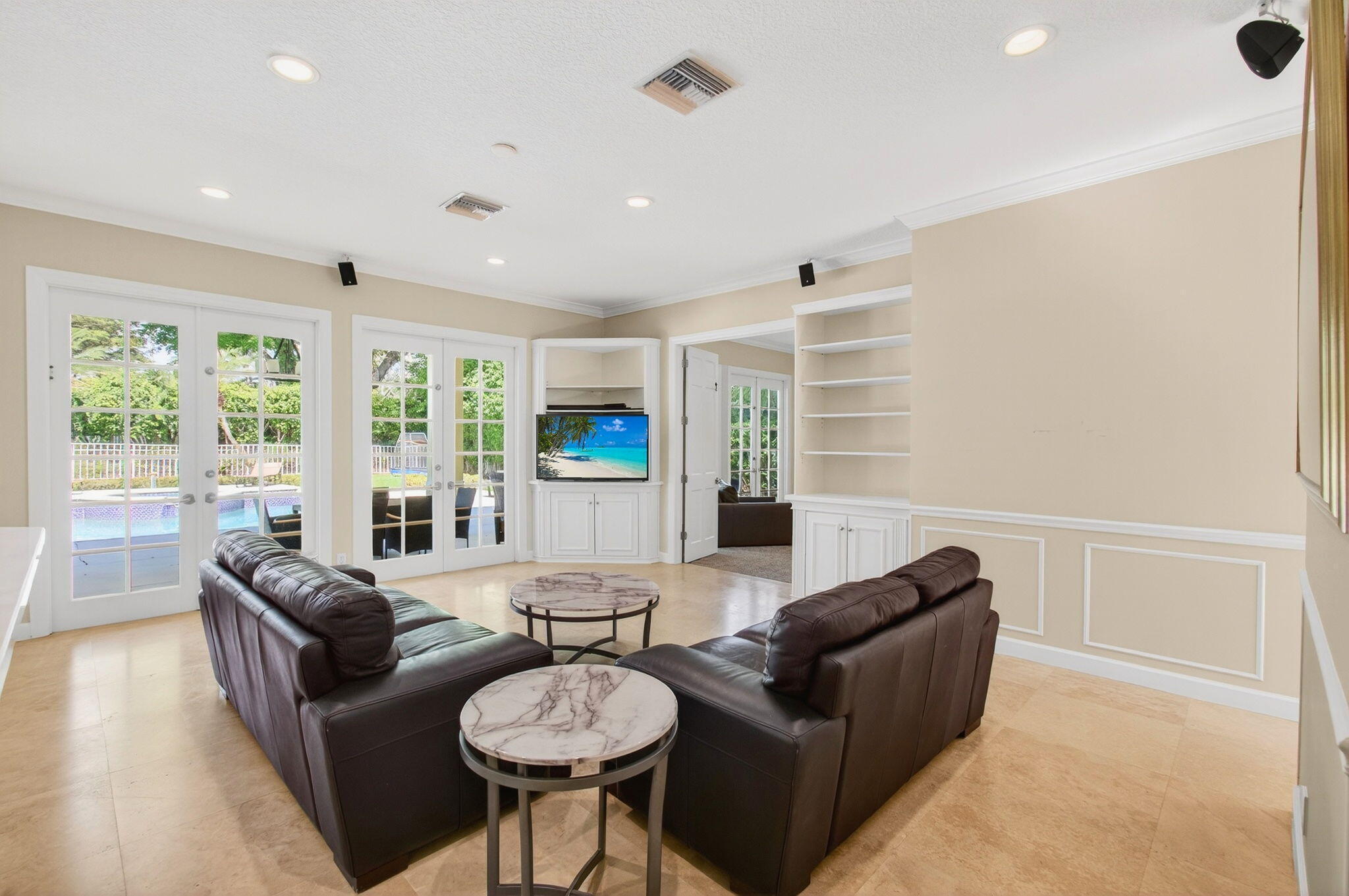 6167 Northwest 23rd Way Boca Raton, FL 33496 - Photo 12 of 65 20-web-or-mls-DSC_1297