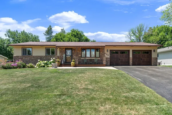 $329,900 | 430 Cindy Lane, Owatonna, MN 55060