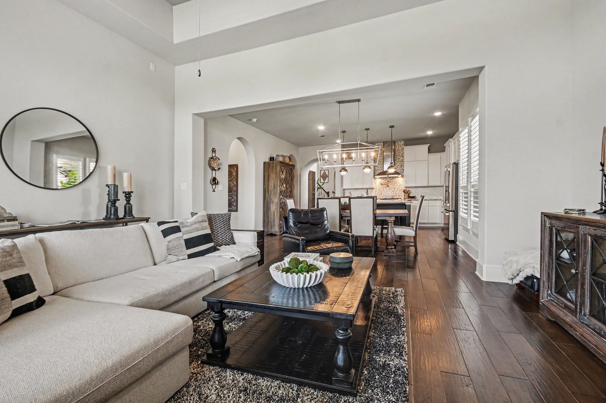 641 Kickapoo Court Webster, TX 77598 - Photo 18 of 39