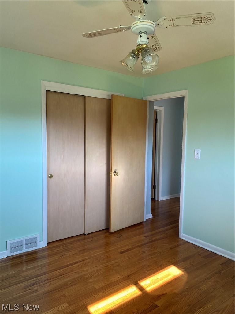 13806 Carpenter Road Garfield Heights, OH 44125 - Photo 17 of 29