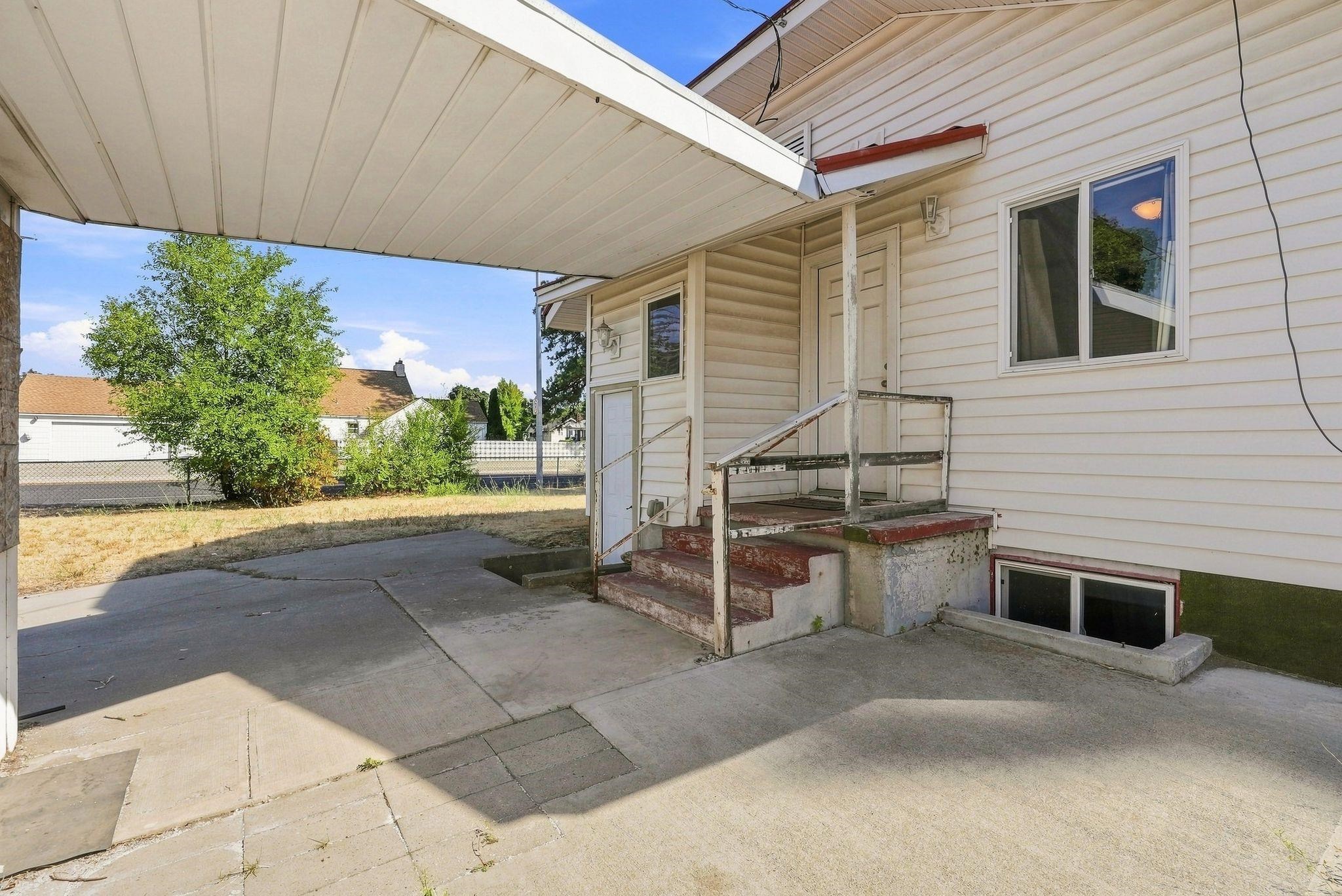 4621 North Post Street Spokane, WA 99205 - Photo 20 of 27 Gallery Image 20