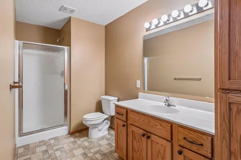 $324,900 | 464 Meadow Lane, Norwood Young America, MN 55397