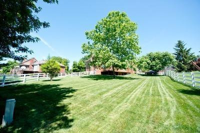 1001 Turnbridge Road Lexington, KY 40515 - Photo 4 of 42 Photo 4