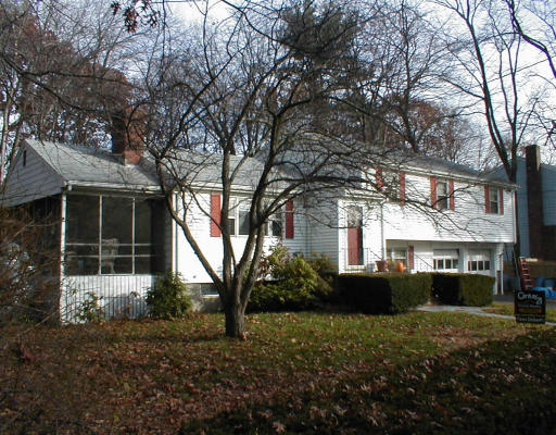 119 Leland Farm Road, Unit 1 Ashland, MA 01721 - Photo 1 of 1 Gallery Image 1
