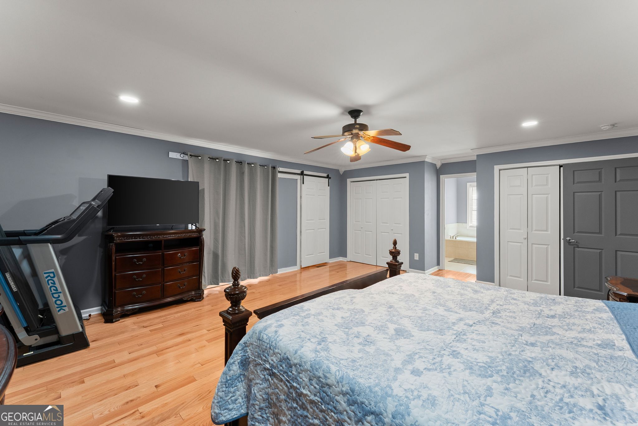3528 Looper Lake Road Gainesville, GA 30506 - Photo 28 of 72 Gallery Image 28