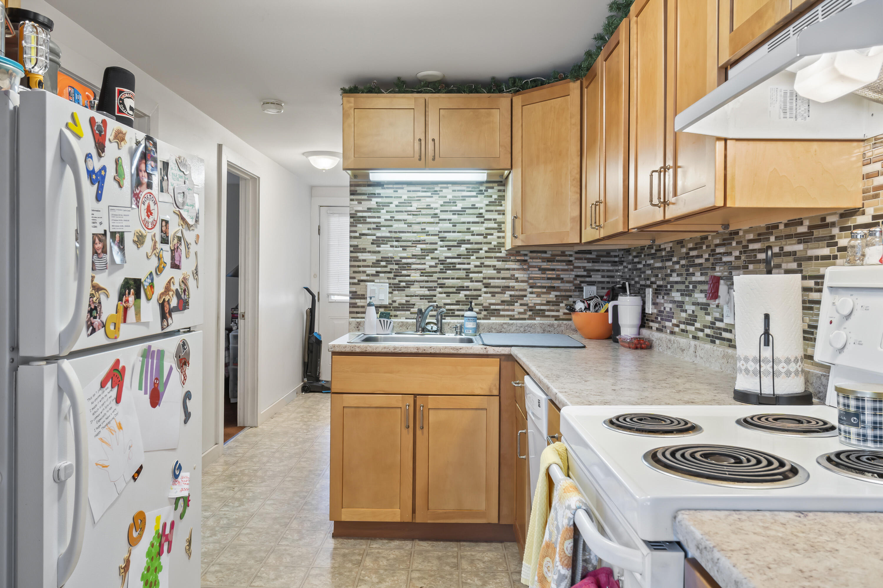 1017 Summerhaven Road Augusta, ME 04330 - Photo 30 of 42 1017 Summerhaven Rd_117