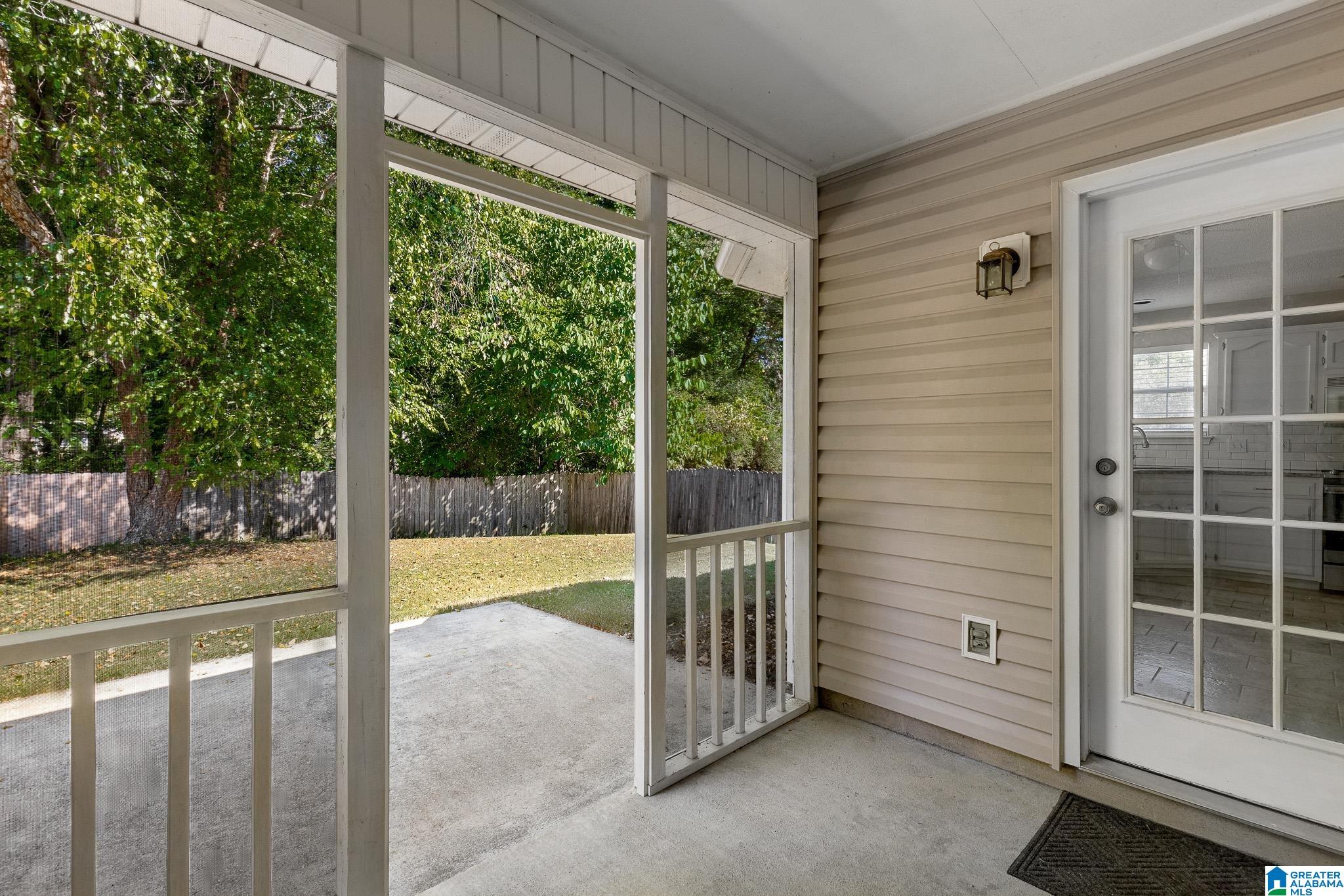 152 Lake Terrace Alabaster, AL 35007 - Photo 20 of 23