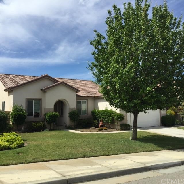 27927 Tate Road Menifee, CA 92585 - Photo 1 of 1 Gallery Image 1