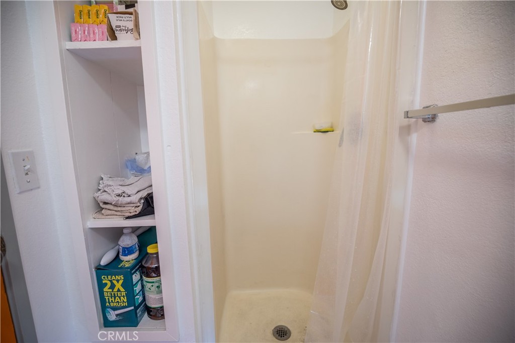 1122 N Street Merced, CA 95341 - Photo 29 of 33