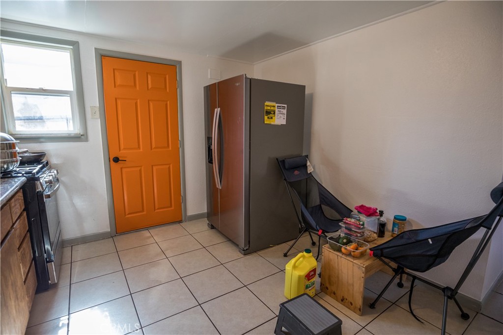 1122 N Street Merced, CA 95341 - Photo 32 of 33 a view of a storage & utility room