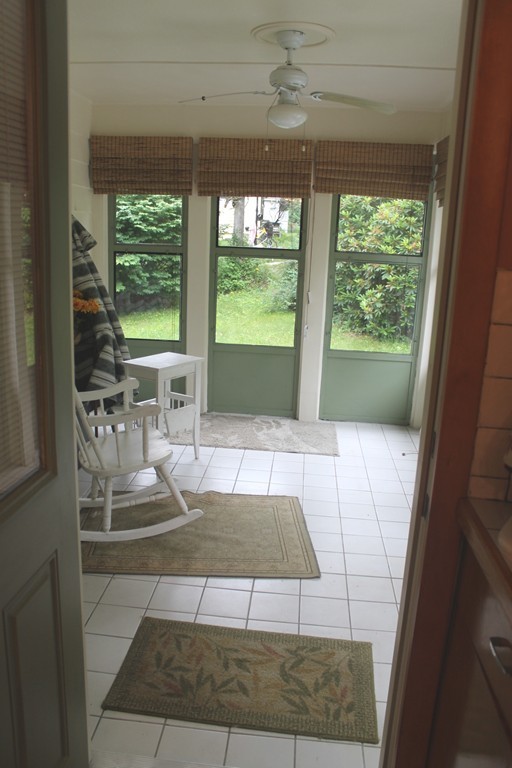 29 Donnelly Road Spencer, MA 01562 - Photo 17 of 18 Gallery Image 17