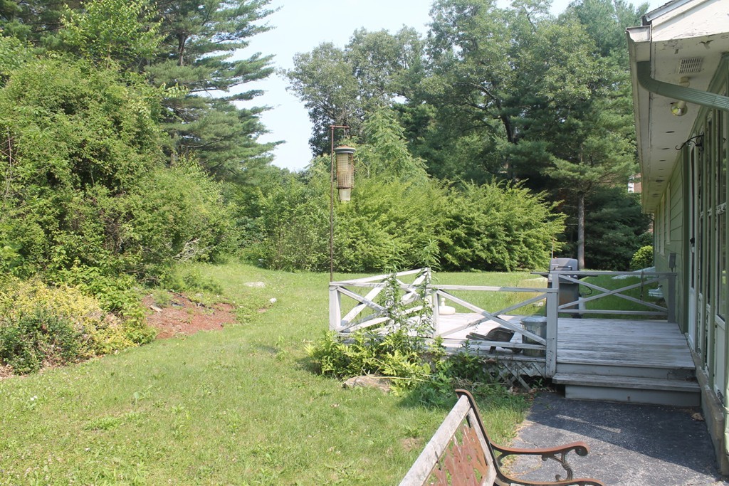 29 Donnelly Road Spencer, MA 01562 - Photo 4 of 18 Gallery Image 4