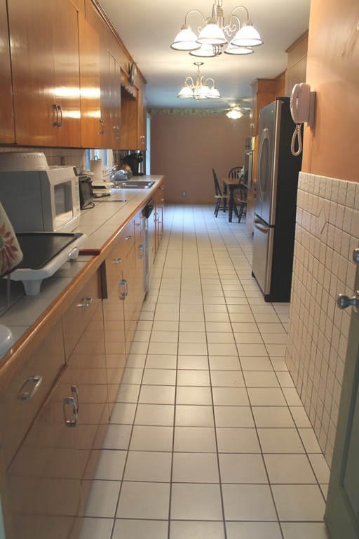 29 Donnelly Road Spencer, MA 01562 - Photo 6 of 18 Gallery Image 6