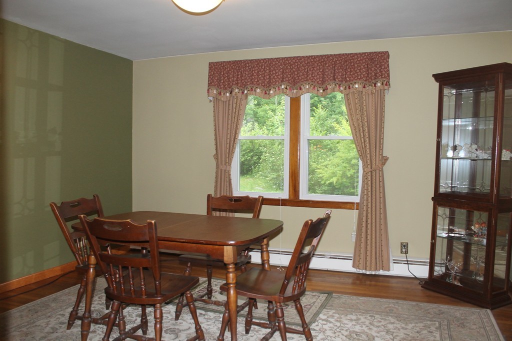 29 Donnelly Road Spencer, MA 01562 - Photo 9 of 18 Gallery Image 9