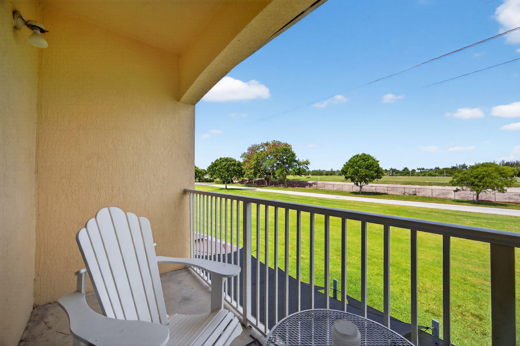 2332 Southeast 16th Terrace Homestead, FL 33035 - Photo 15 of 24 38-web-or-mls-IMG_7122