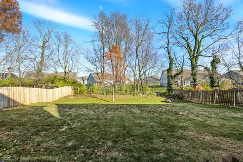 $495,000 | 16770 Cedar Creek Lane, Noblesville, IN 46060