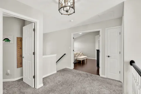 $495,000 | 16770 Cedar Creek Lane, Noblesville, IN 46060