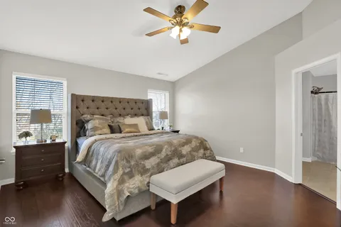 $495,000 | 16770 Cedar Creek Lane, Noblesville, IN 46060