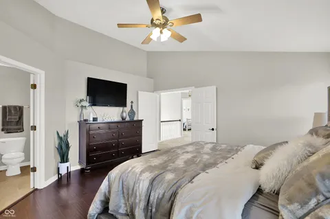 $495,000 | 16770 Cedar Creek Lane, Noblesville, IN 46060