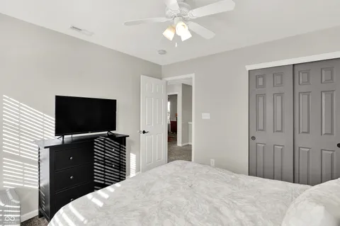 $495,000 | 16770 Cedar Creek Lane, Noblesville, IN 46060