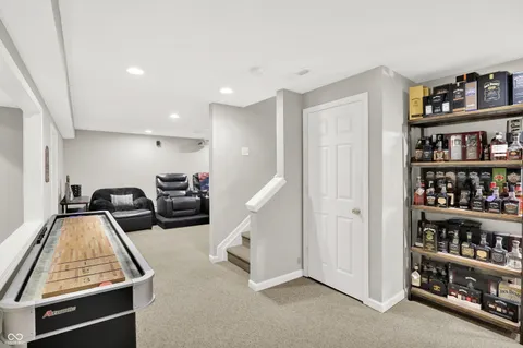 $495,000 | 16770 Cedar Creek Lane, Noblesville, IN 46060