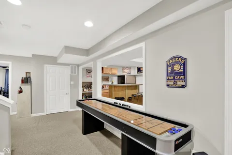 $495,000 | 16770 Cedar Creek Lane, Noblesville, IN 46060