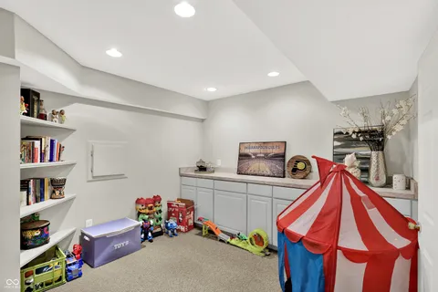 $495,000 | 16770 Cedar Creek Lane, Noblesville, IN 46060