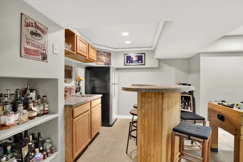 $495,000 | 16770 Cedar Creek Lane, Noblesville, IN 46060