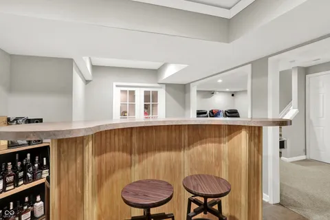 $495,000 | 16770 Cedar Creek Lane, Noblesville, IN 46060