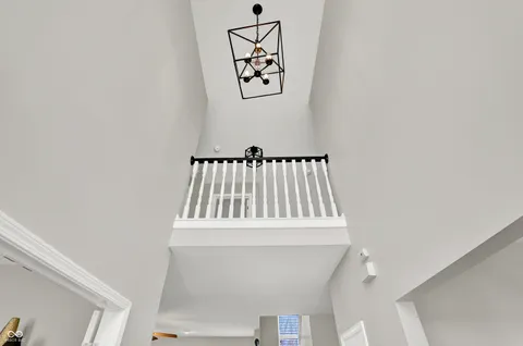 $495,000 | 16770 Cedar Creek Lane, Noblesville, IN 46060