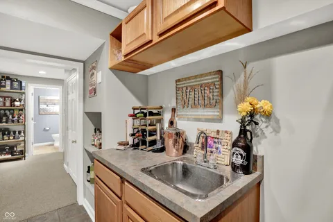 $495,000 | 16770 Cedar Creek Lane, Noblesville, IN 46060