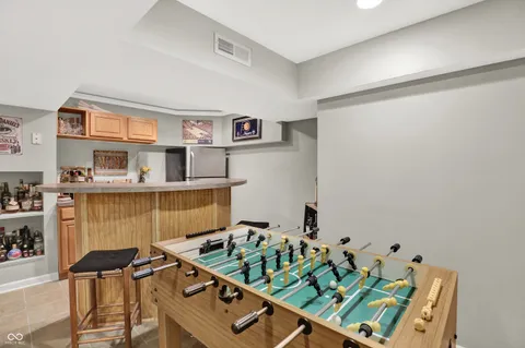 $495,000 | 16770 Cedar Creek Lane, Noblesville, IN 46060