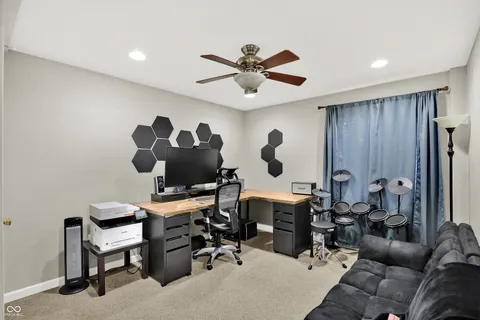 $495,000 | 16770 Cedar Creek Lane, Noblesville, IN 46060